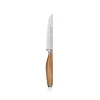 WMF Grand Wood Zubereitungsmesser, 12 cm| Weitere Küchenmesser