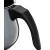 WMF Griff für Fusiontec Mini-Topf| Zubehör Töpfe