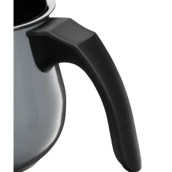 WMF Griff für Fusiontec Mini-Topf| Zubehör Töpfe