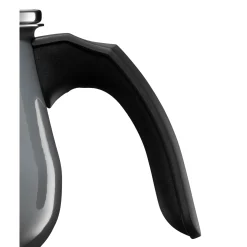 WMF Griff für Fusiontec Mini-Topf| Zubehör Töpfe