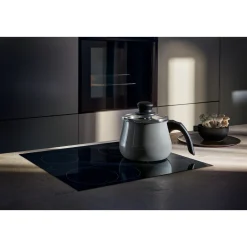 WMF Griff für Fusiontec Mini-Topf| Zubehör Töpfe