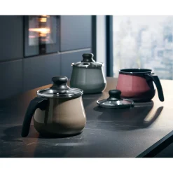 WMF Griff für Fusiontec Mini-Topf| Zubehör Töpfe