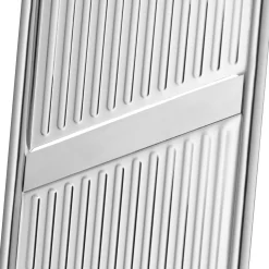 WMF Gurkenhobel, 30 cm| Küchenutensilien
