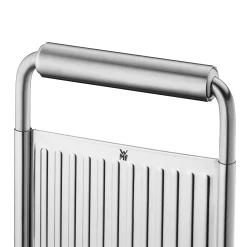 WMF Gurkenhobel, 30 cm| Küchenutensilien
