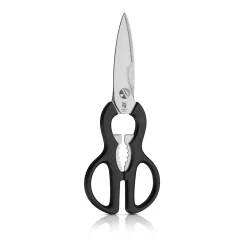 WMF Haushaltsschere, 21 cm| Scheren