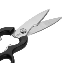 WMF Haushaltsschere, 21 cm| Scheren