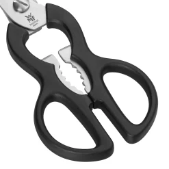 WMF Haushaltsschere, 21 cm| Scheren