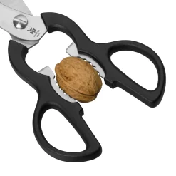 WMF Haushaltsschere, 21 cm| Scheren