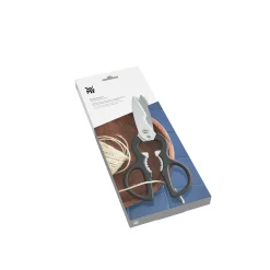 WMF Haushaltsschere, 21 cm| Scheren