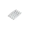 WMF Hot Pot Untersetzer, 8 cm| Zubehör Für Pfannen|Zubehör Töpfe