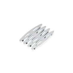 WMF Hot Pot Untersetzer, 8 cm| Zubehör Für Pfannen|Zubehör Töpfe