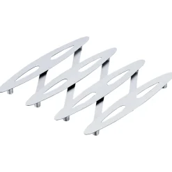 WMF Hot Pot Untersetzer, 8 cm| Zubehör Für Pfannen|Zubehör Töpfe