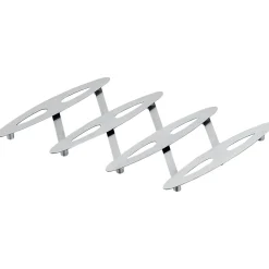 WMF Hot Pot Untersetzer, 8 cm| Zubehör Für Pfannen|Zubehör Töpfe