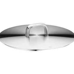 WMF Iconic Deckel, 28 cm| Zubehör Töpfe