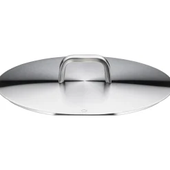 WMF Iconic Deckel, 28 cm| Zubehör Töpfe