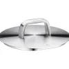 WMF Iconic Deckel, 18 cm| Zubehör Töpfe