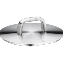 WMF Iconic Deckel, 18 cm| Zubehör Töpfe