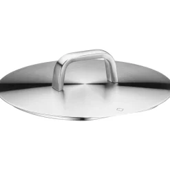 WMF Iconic Deckel, 22 cm| Zubehör Töpfe