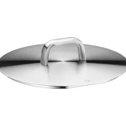 WMF Iconic Deckel, 24 cm| Zubehör Töpfe