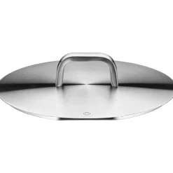 WMF Iconic Deckel, 24 cm| Zubehör Töpfe
