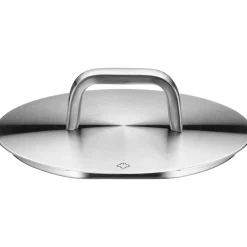 WMF Iconic Kochtopf mit Deckel, 18 cm| Kochtöpfe|Induktionstöpfe