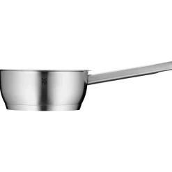 WMF Iconic Topf-Set, 2-teilig| Topfsets