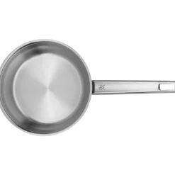 WMF Iconic Topf-Set, 2-teilig| Topfsets