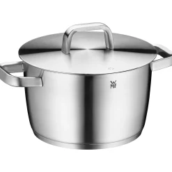 WMF Iconic Topf-Set, 2-teilig| Topfsets