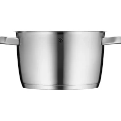 WMF Iconic Topf-Set, 2-teilig| Topfsets