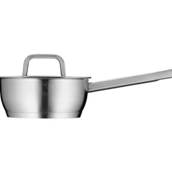 WMF Iconic Topf-Set, 5-teilig| Topfsets