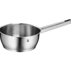 WMF Iconic Topf-Set, 5-teilig| Topfsets