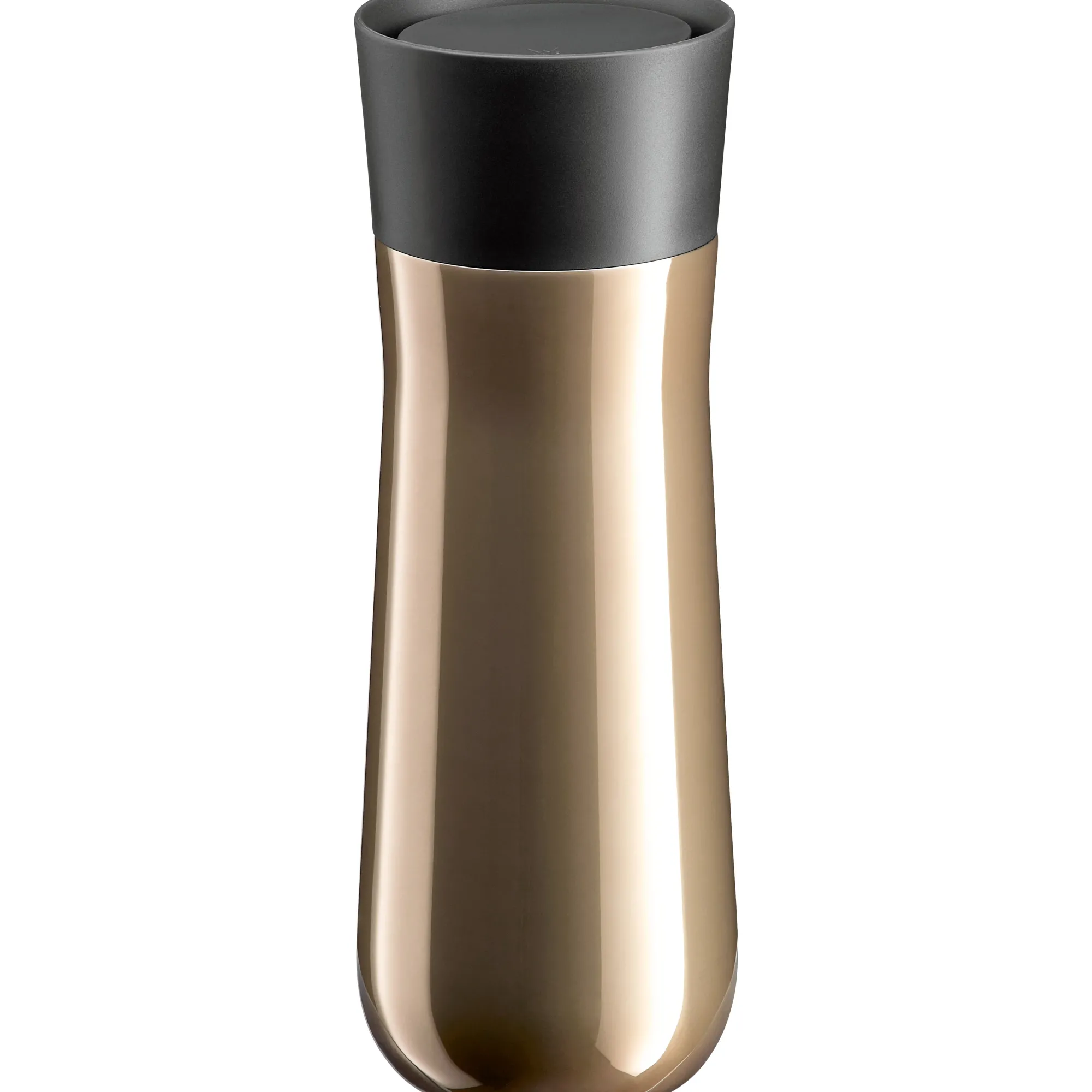 WMF Impulse Isolierbecher, 0,35 l, Erde| Thermobecher