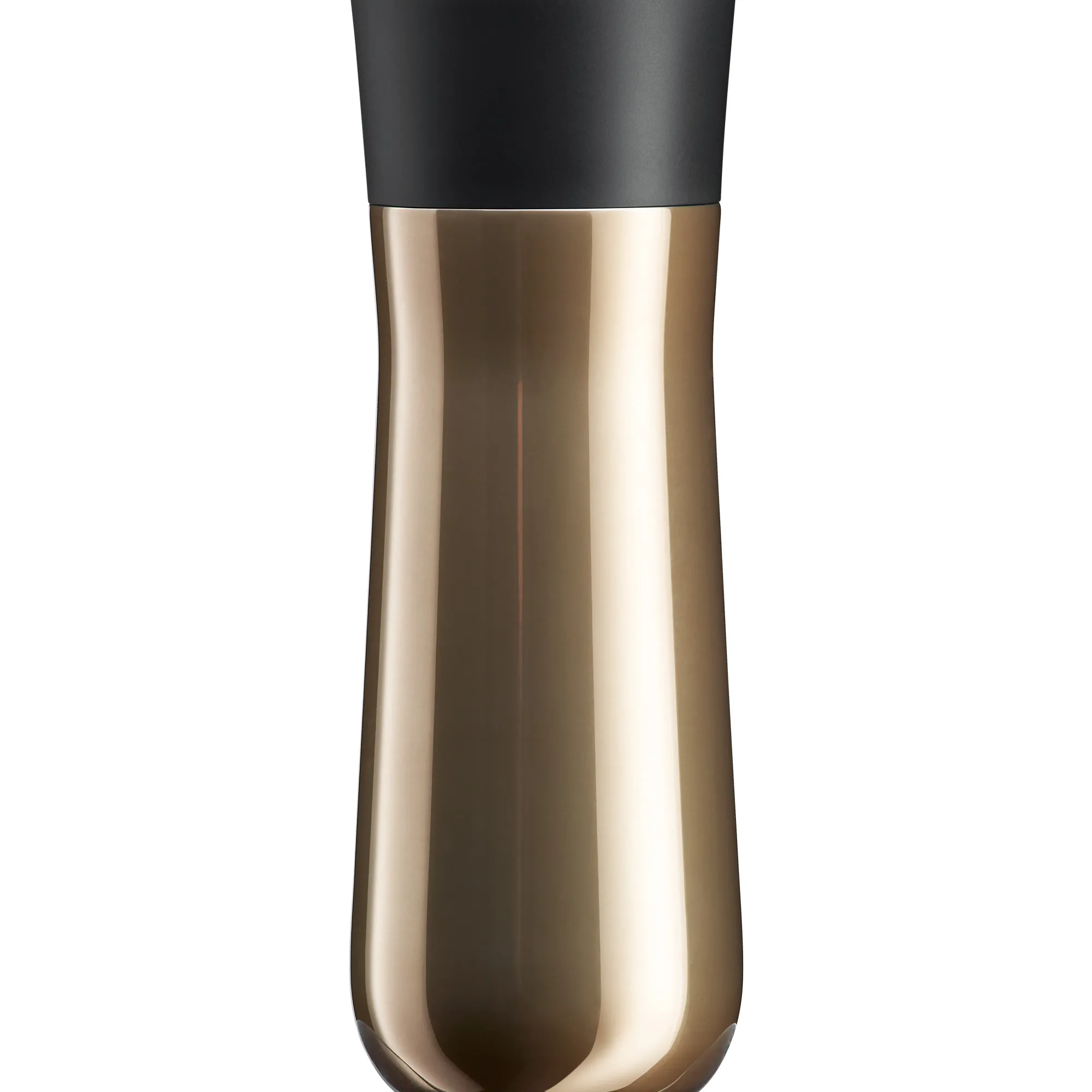 WMF Impulse Isolierbecher, 0,35 l, Erde| Thermobecher
