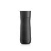 WMF Impulse Isolierbecher, 0,35 l, Anthrazit matt| Thermobecher