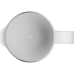 WMF Impulse Isolierkanne Kaffee, 1,0 l, Weiß| Thermoskannen|Kaffeekannen