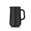 WMF Impulse Isolierkanne Tee, 1,0 l, Schwarz| Thermoskannen