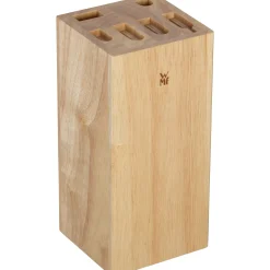WMF Impulse Messer-Set, 7-teilig| Messersets