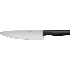 WMF Impulse Messer-Set, 7-teilig| Messersets