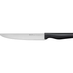 WMF Impulse Messer-Set, 7-teilig| Messersets