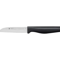 WMF Impulse Messer-Set, 7-teilig| Messersets