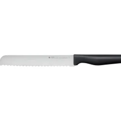 WMF Impulse Messer-Set, 7-teilig| Messersets