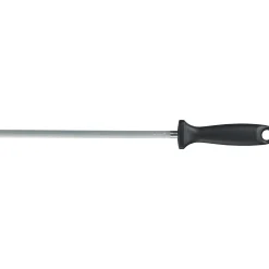 WMF Impulse Messer-Set, 7-teilig| Messersets