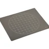 WMF Inspiration Silikon-Ausrollmatte| Backutensilien