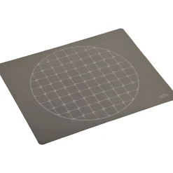 WMF Inspiration Silikon-Ausrollmatte| Backutensilien