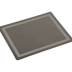 WMF Inspiration Silikon-Ausrollmatte| Backutensilien