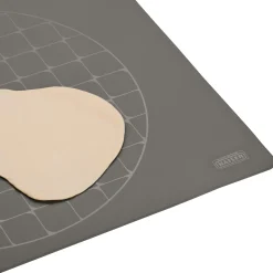 WMF Inspiration Silikon-Ausrollmatte| Backutensilien