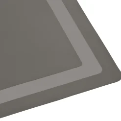 WMF Inspiration Silikon-Ausrollmatte| Backutensilien