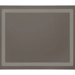 WMF Inspiration Silikon-Ausrollmatte| Backutensilien