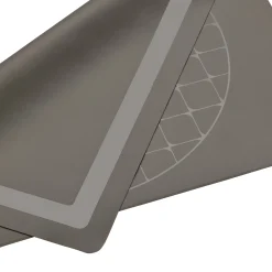 WMF Inspiration Silikon-Ausrollmatte| Backutensilien