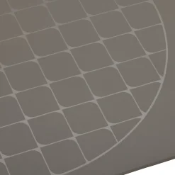 WMF Inspiration Silikon-Ausrollmatte| Backutensilien